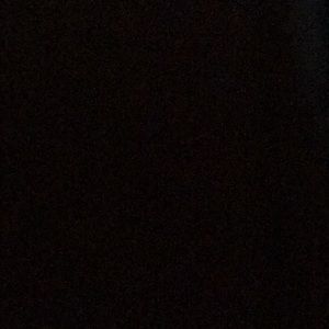 Meet your Posher, Rose